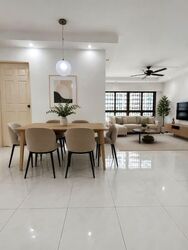 Blk 633 Choa Chu Kang North 6 (Choa Chu Kang), HDB 5 Rooms #584458821